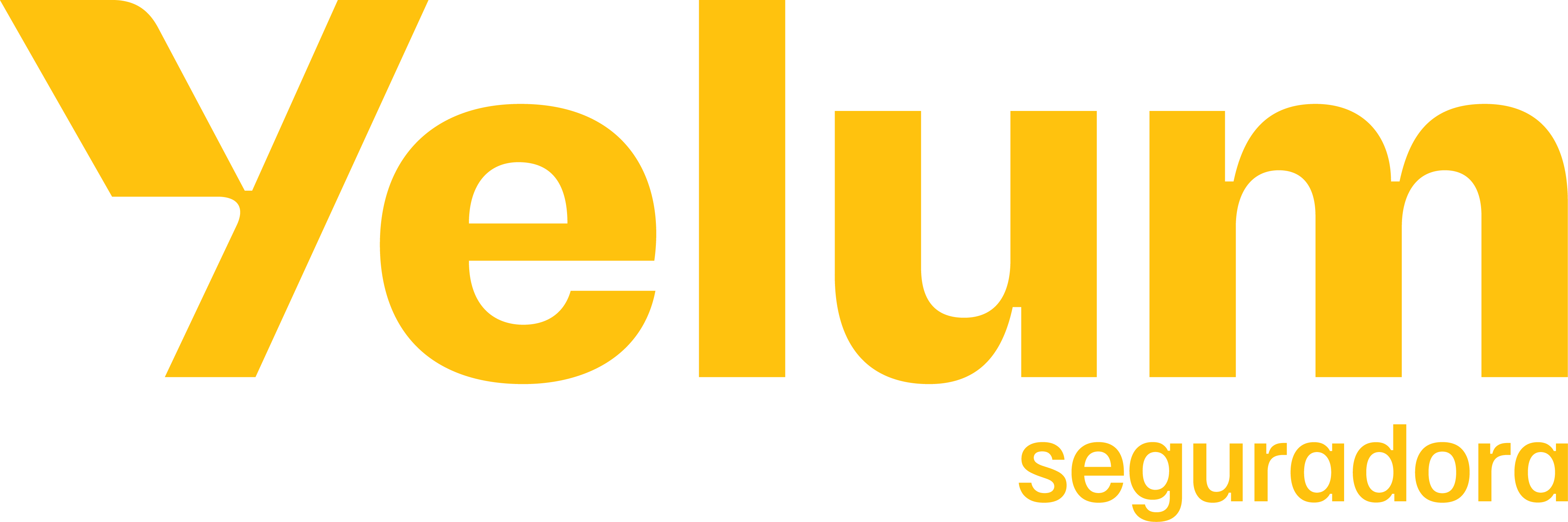 Yelum Seguradora